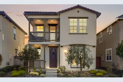 2959 Denali Dr, Marina, CA 93933 - Photo 2