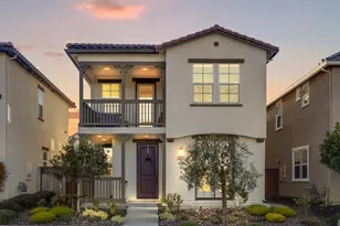 2959 Denali Dr, Marina, CA 93933 - Photo 2