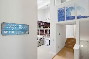 1045 Via Tornasol, Aptos, CA 95003 - Photo 6