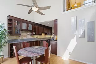 1045 Via Tornasol, Aptos, CA 95003 - Photo 12