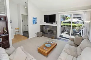 1045 Via Tornasol, Aptos, CA 95003 - Photo 10