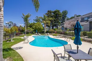 1045 Via Tornasol, Aptos, CA 95003 - Photo 44