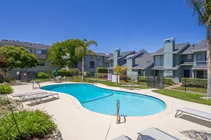 1045 Via Tornasol, Aptos, CA 95003 - Photo 46