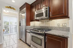 1045 Via Tornasol, Aptos, CA 95003 - Photo 18