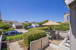 1045 Via Tornasol, Aptos, CA 95003 - Photo 42