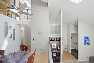 1045 Via Tornasol, Aptos, CA 95003 - Photo 16