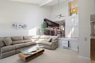 1045 Via Tornasol, Aptos, CA 95003 - Photo 8