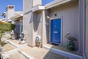 1045 Via Tornasol, Aptos, CA 95003 - Photo 4