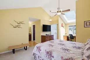 1045 Via Tornasol, Aptos, CA 95003 - Photo 32
