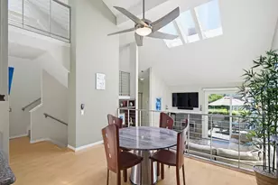 1045 Via Tornasol, Aptos, CA 95003 - Photo 14