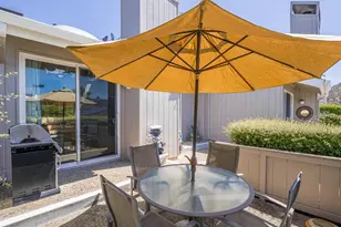 1045 Via Tornasol, Aptos, CA 95003 - Photo 40