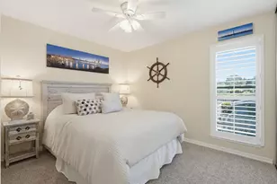1045 Via Tornasol, Aptos, CA 95003 - Photo 24