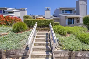 1045 Via Tornasol, Aptos, CA 95003 - Photo 2