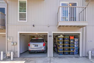 1045 Via Tornasol, Aptos, CA 95003 - Photo 38