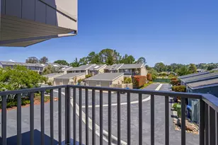 1045 Via Tornasol, Aptos, CA 95003 - Photo 22