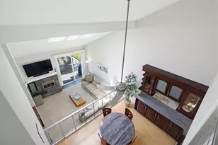 1045 Via Tornasol, Aptos, CA 95003 - Photo 28