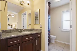 1045 Via Tornasol, Aptos, CA 95003 - Photo 34