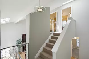 1045 Via Tornasol, Aptos, CA 95003 - Photo 26