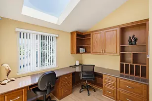 1045 Via Tornasol, Aptos, CA 95003 - Photo 30