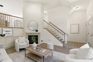 444 San Antonio Rd 7B, Palo Alto, CA 94306 - Photo 8