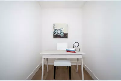 561 Thain Way, Palo Alto, CA 94306 - Photo 20