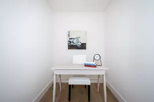 561 Thain Way, Palo Alto, CA 94306 - Photo 20