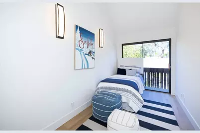561 Thain Way, Palo Alto, CA 94306 - Photo 18