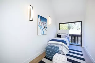 561 Thain Way, Palo Alto, CA 94306 - Photo 18