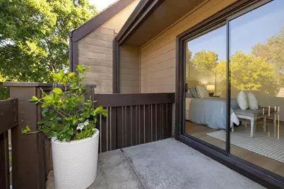 561 Thain Way, Palo Alto, CA 94306 - Photo 28