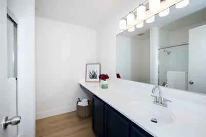 561 Thain Way, Palo Alto, CA 94306 - Photo 16