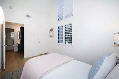 561 Thain Way, Palo Alto, CA 94306 - Photo 22