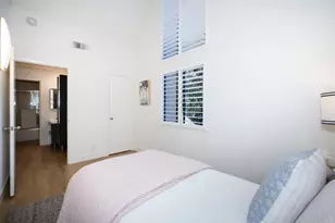 561 Thain Way, Palo Alto, CA 94306 - Photo 22