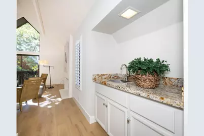561 Thain Way, Palo Alto, CA 94306 - Photo 4