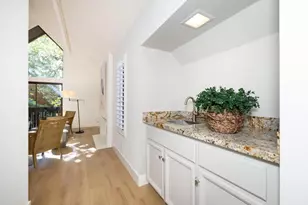 561 Thain Way, Palo Alto, CA 94306 - Photo 4