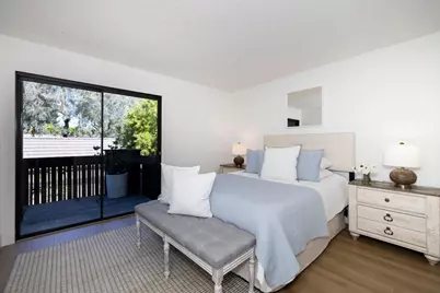 561 Thain Way, Palo Alto, CA 94306 - Photo 14