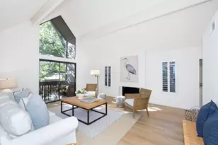 561 Thain Way, Palo Alto, CA 94306 - Photo 6