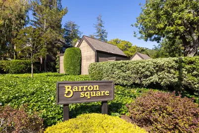 561 Thain Way, Palo Alto, CA 94306 - Photo 32