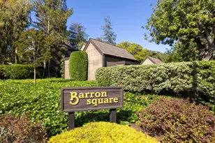 561 Thain Way, Palo Alto, CA 94306 - Photo 32