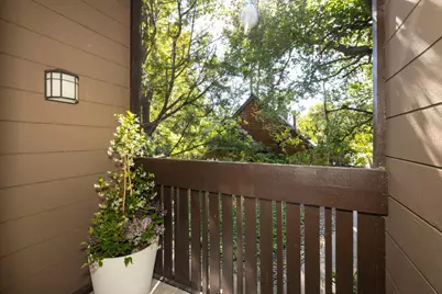 561 Thain Way, Palo Alto, CA 94306 - Photo 28