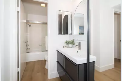 561 Thain Way, Palo Alto, CA 94306 - Photo 22