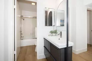 561 Thain Way, Palo Alto, CA 94306 - Photo 22