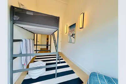 561 Thain Way, Palo Alto, CA 94306 - Photo 18