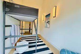 561 Thain Way, Palo Alto, CA 94306 - Photo 18