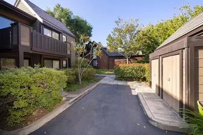 561 Thain Way, Palo Alto, CA 94306 - Photo 30
