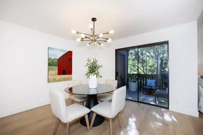 561 Thain Way, Palo Alto, CA 94306 - Photo 10