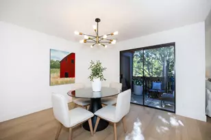 561 Thain Way, Palo Alto, CA 94306 - Photo 10