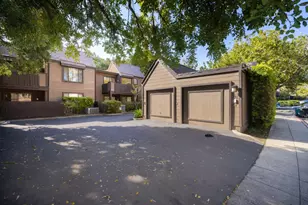 561 Thain Way, Palo Alto, CA 94306 - Photo 30