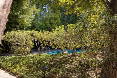 561 Thain Way, Palo Alto, CA 94306 - Photo 32