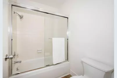 561 Thain Way, Palo Alto, CA 94306 - Photo 24