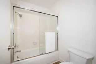 561 Thain Way, Palo Alto, CA 94306 - Photo 24